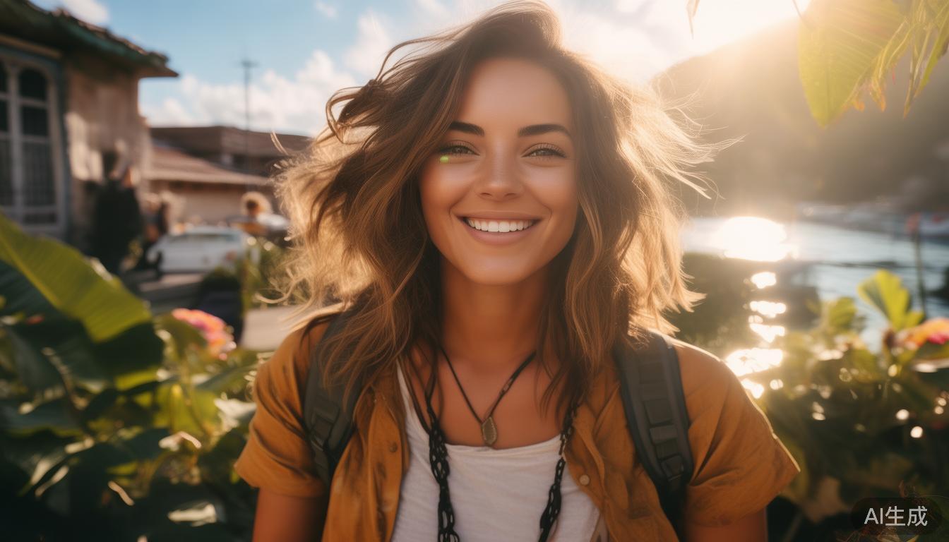 怎么用快手进粉丝团直播插图1