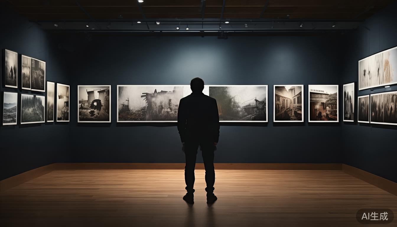 微博怎么冲粉丝头条插图1