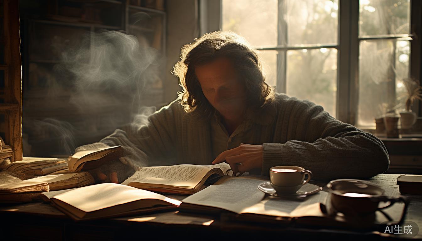 微博中增加粉丝什么意思插图1