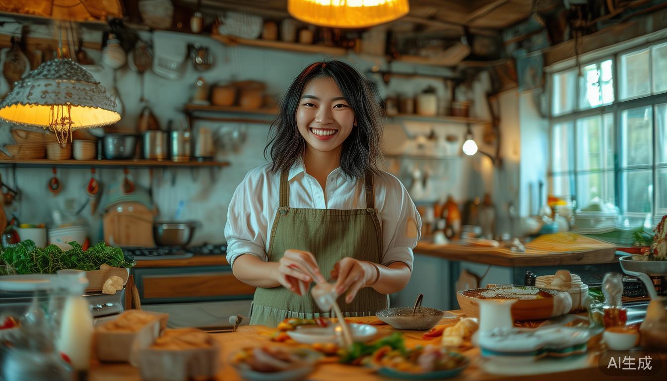 快手粉丝一千怎么挣钱的插图1