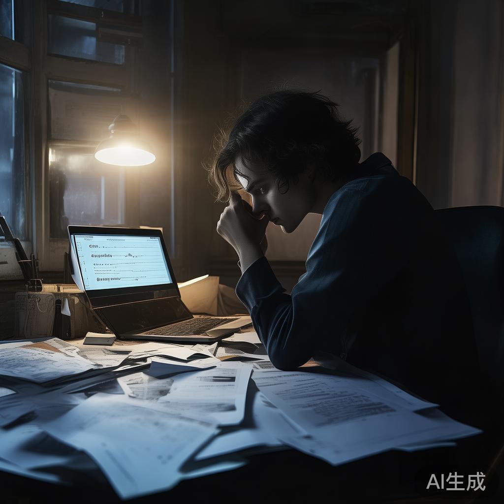 小红书推广费用多少钱插图 小红书推广费用多少钱插图