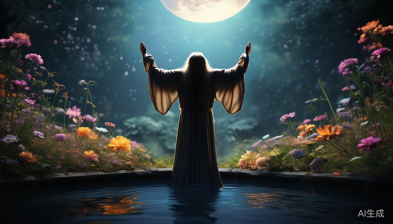 tiktok评论区为什么不显示插图2