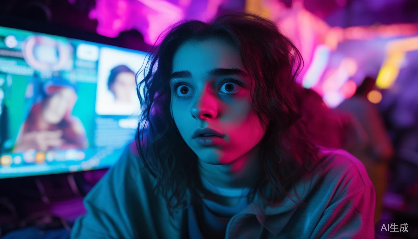 怎么设置快手隐藏粉丝团插图1