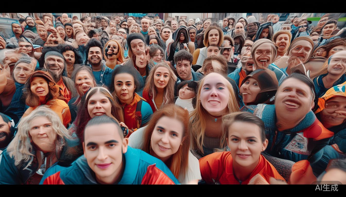 tiktok直播不会英语怎么办插图1