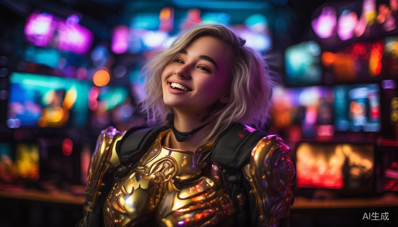 快手怎么在游戏里加粉丝插图2