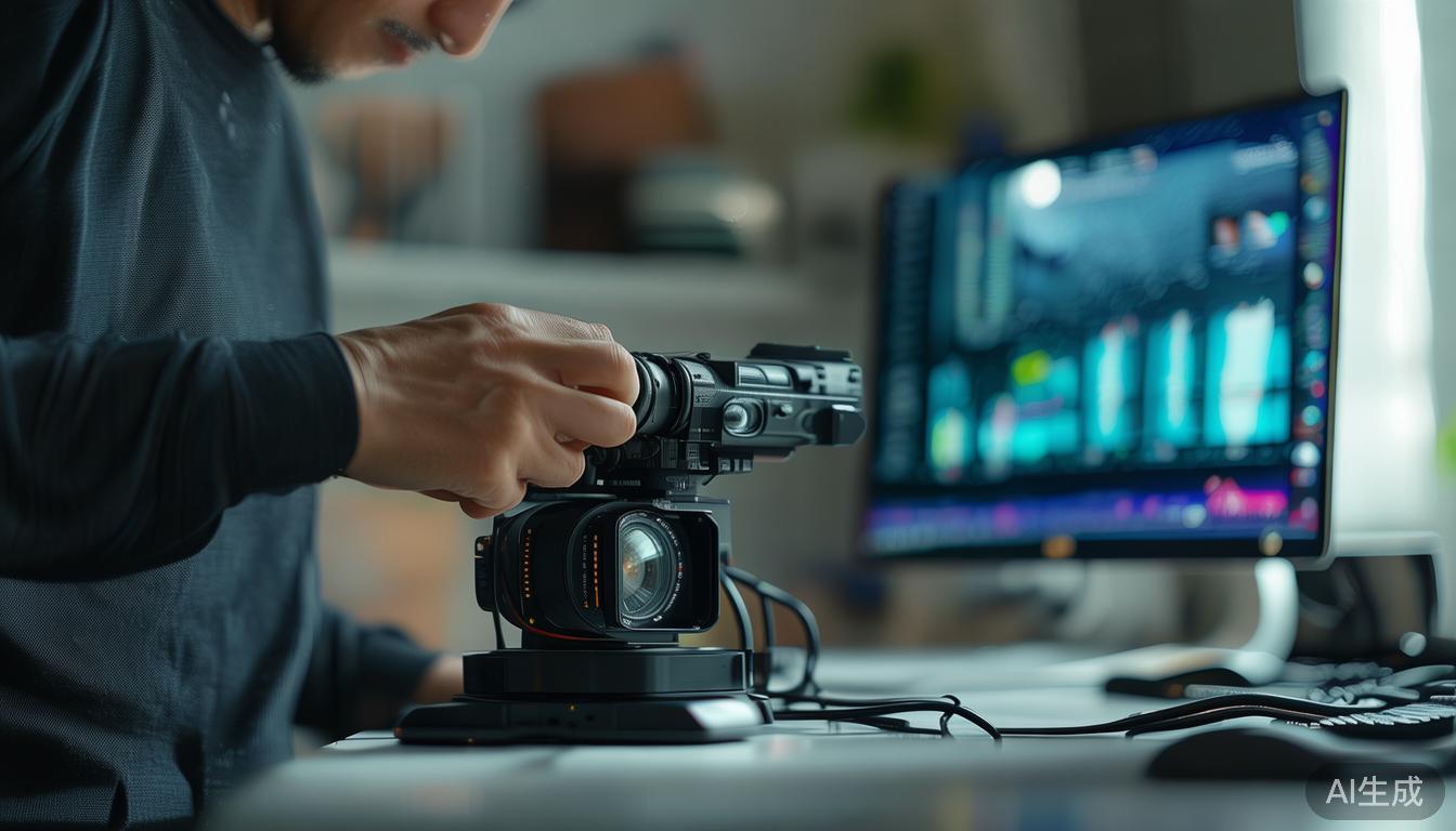 tiktok直播产品讲解怎么录屏插图1