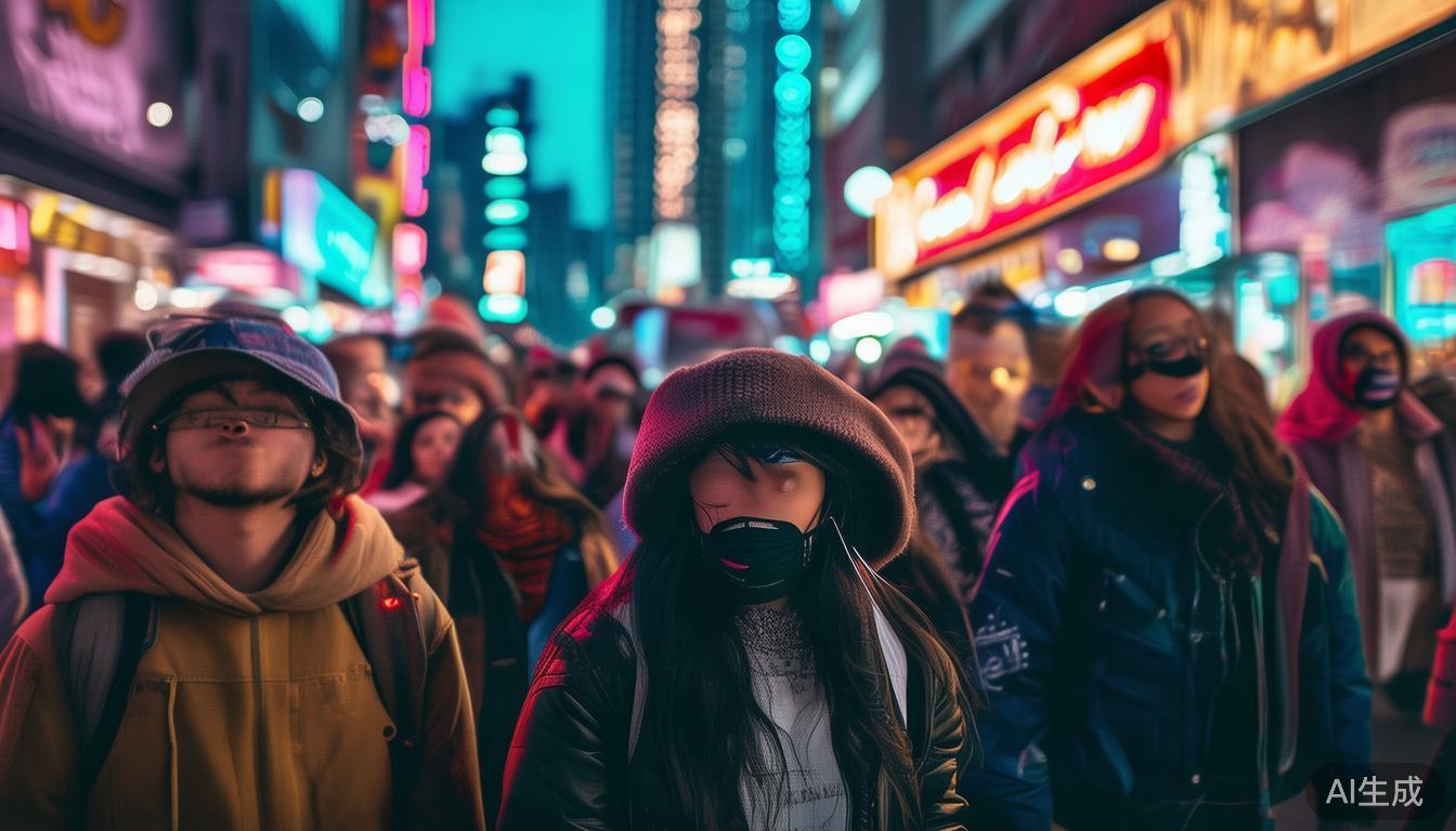 微博怎么成为明粉丝插图1