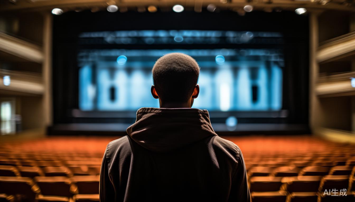 快手41万粉丝有什么用插图2