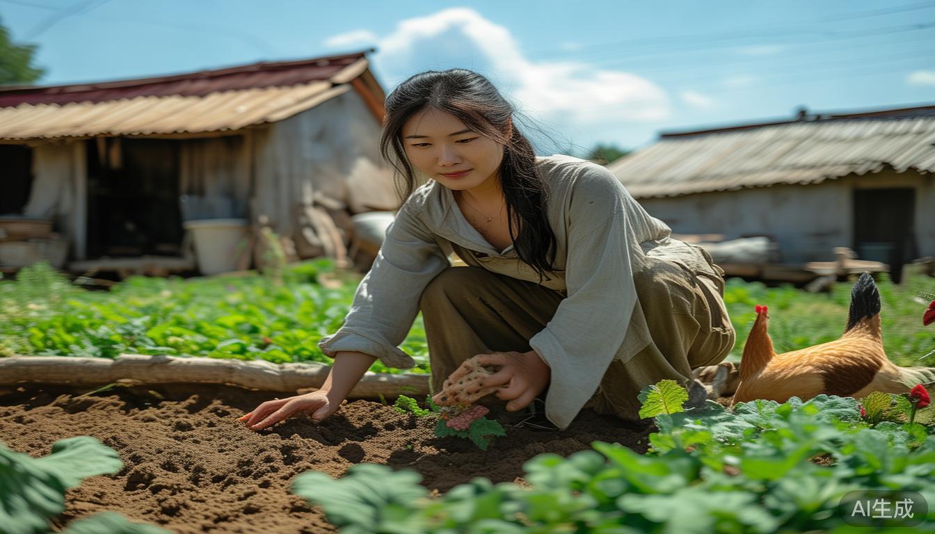 快手怎么建粉丝插图1 快手怎么建粉丝插图1