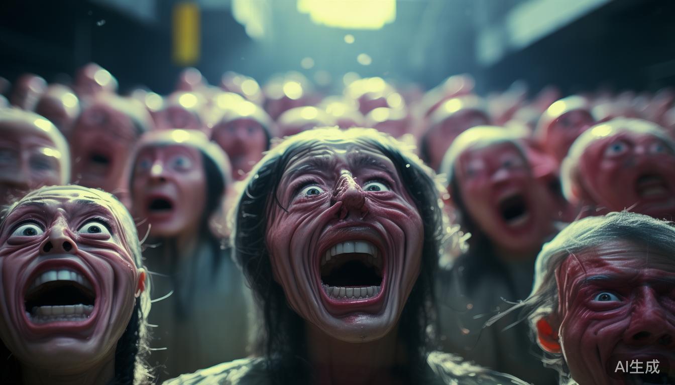 快手上怎么就成了粉丝了插图1 快手上怎么就成了粉丝了插图1