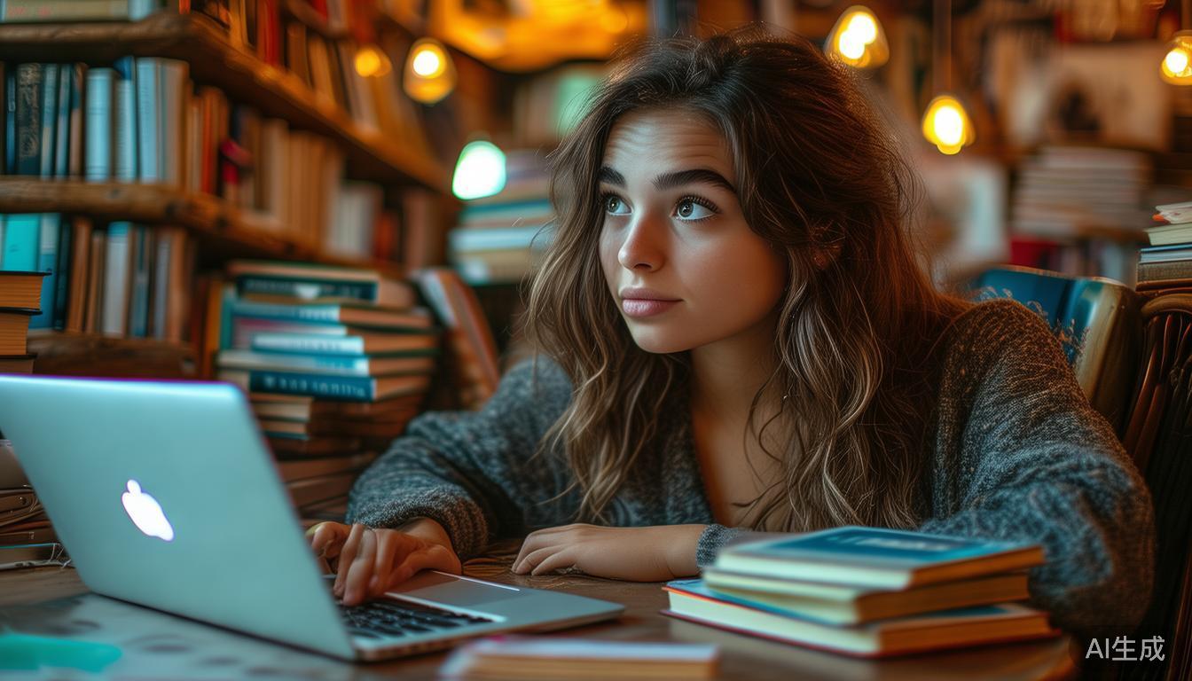 微博怎么申请成为粉丝插图2