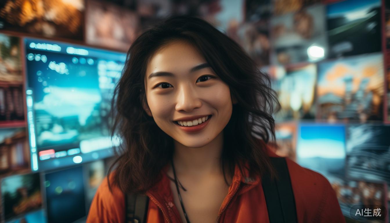 快手直播怎么推送粉丝插图2