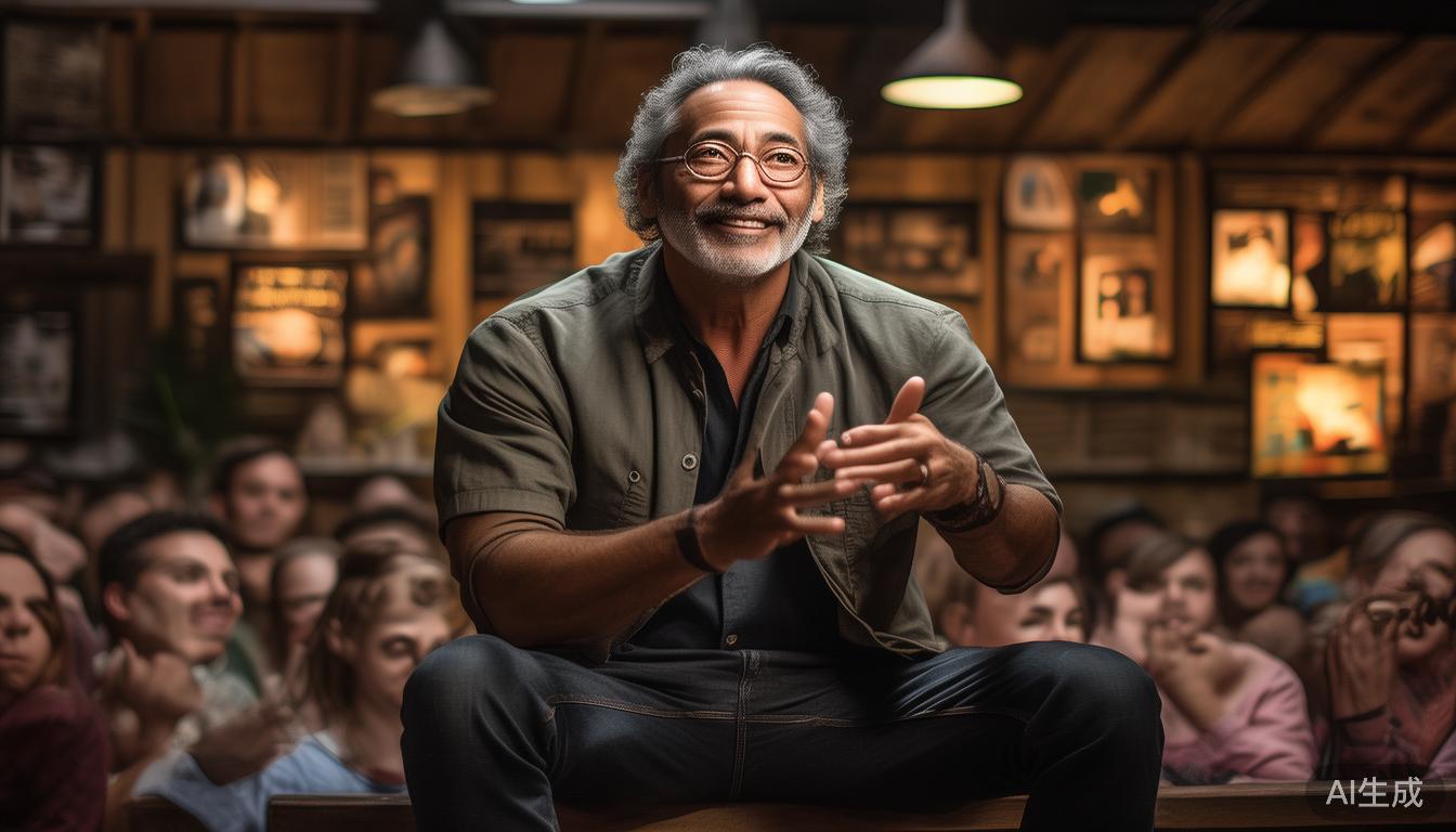 为什么发快手不涨粉丝插图2