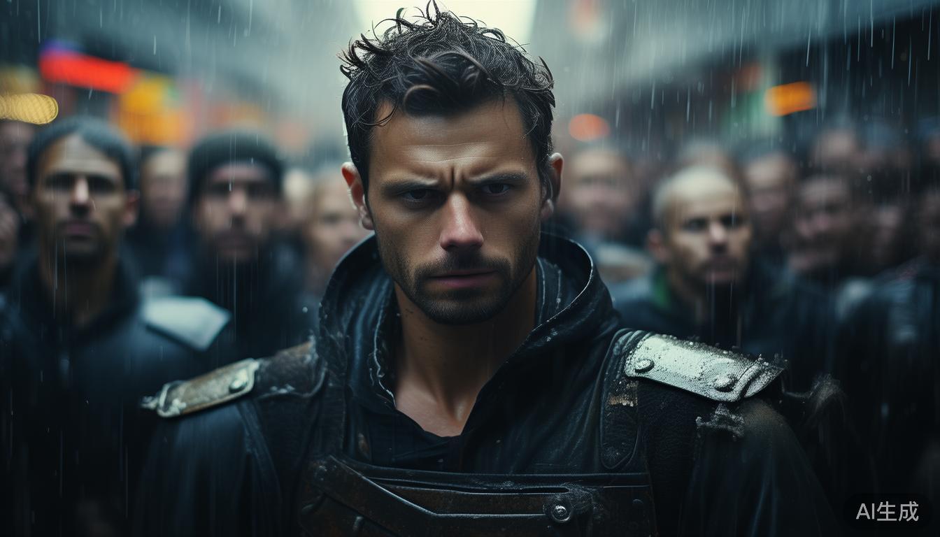 微博怎么变高级粉丝了插图2 微博怎么变高级粉丝了插图2