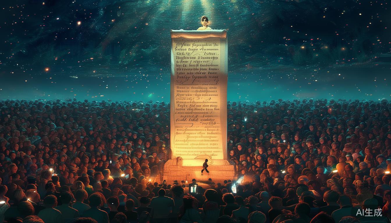 怎么拿钱刷微博粉丝插图2