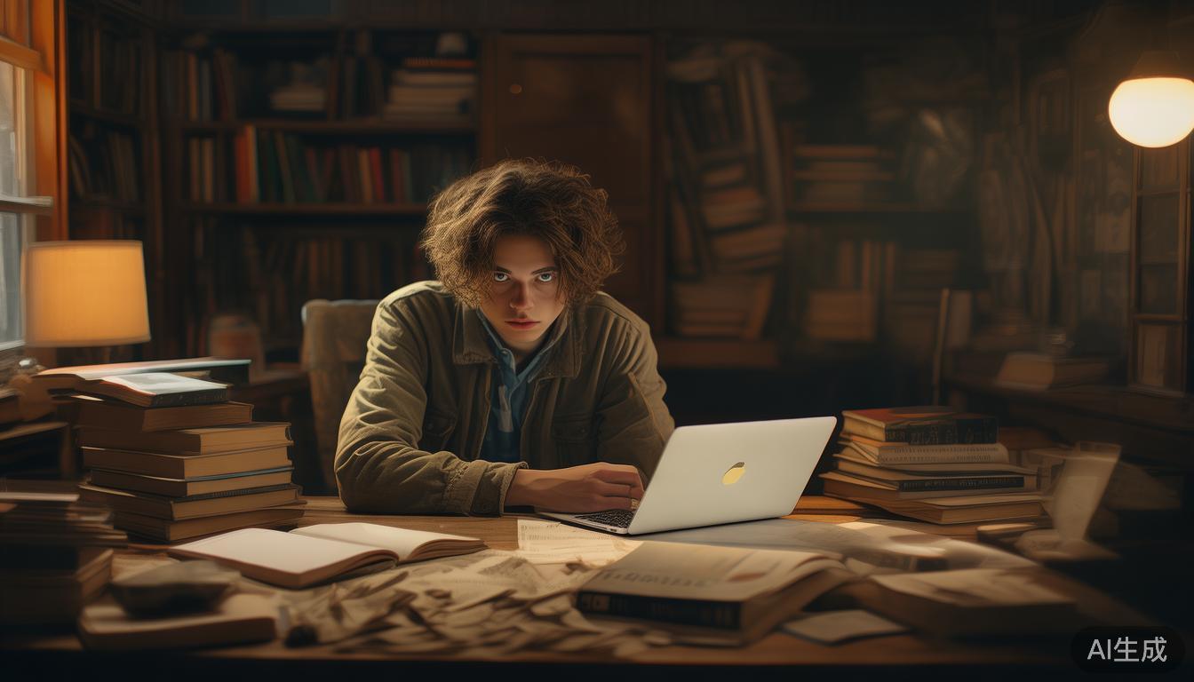 快手发作品怎么踢粉丝看插图1