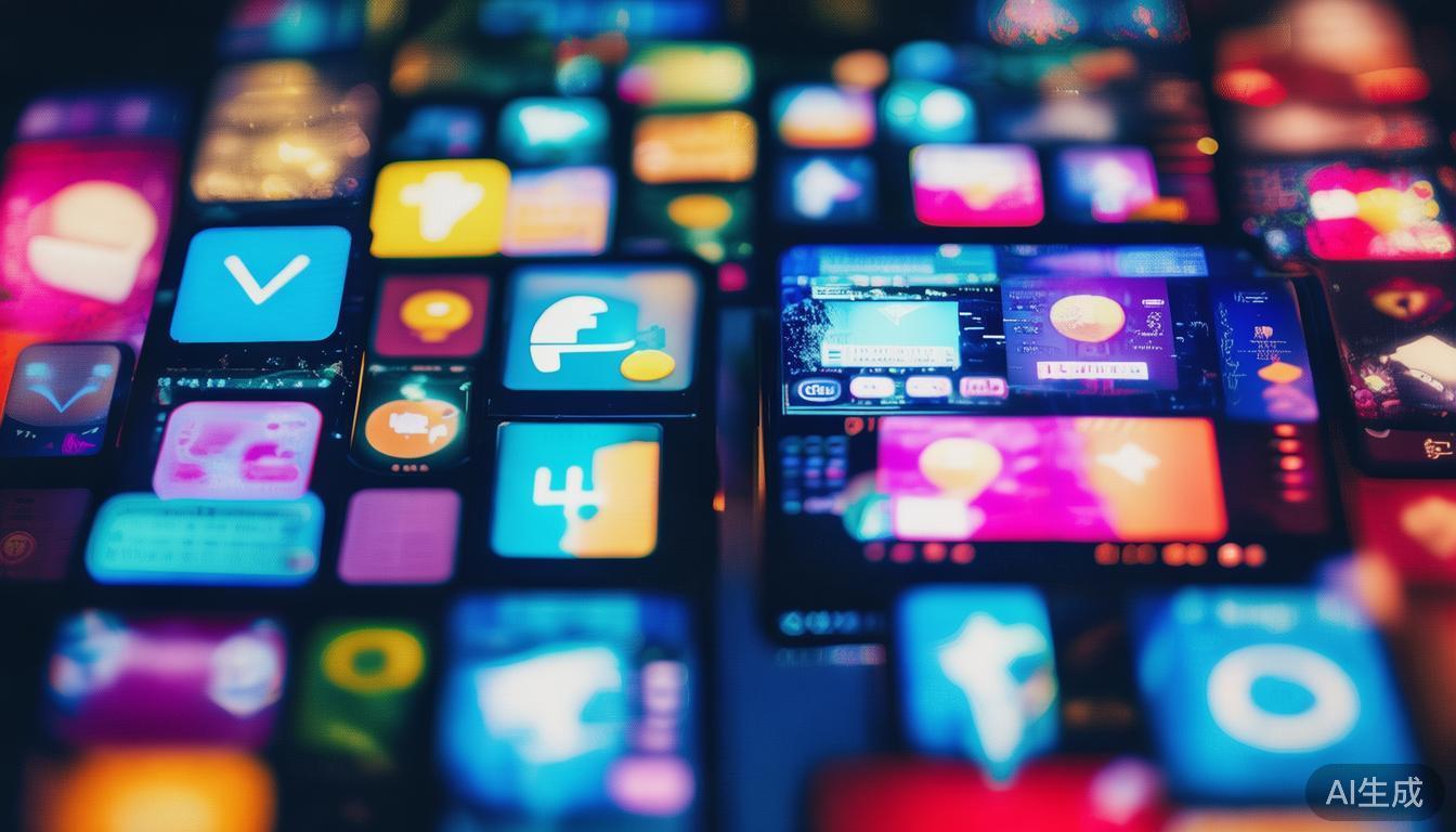 快手通知粉丝怎么关插图 快手通知粉丝怎么关插图