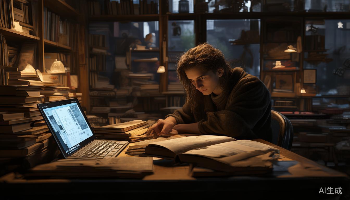 快手慢刷粉丝什么意思插图1