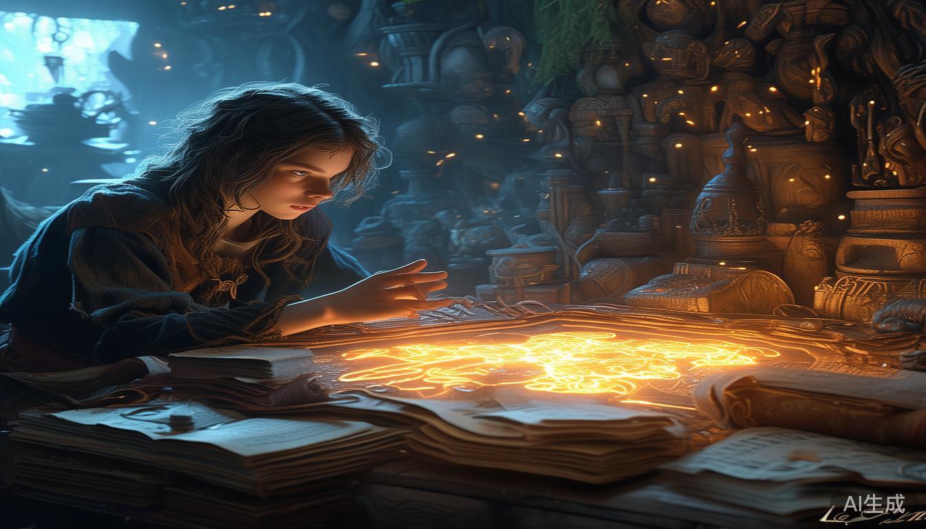 怎么免费添加微博粉丝插图3