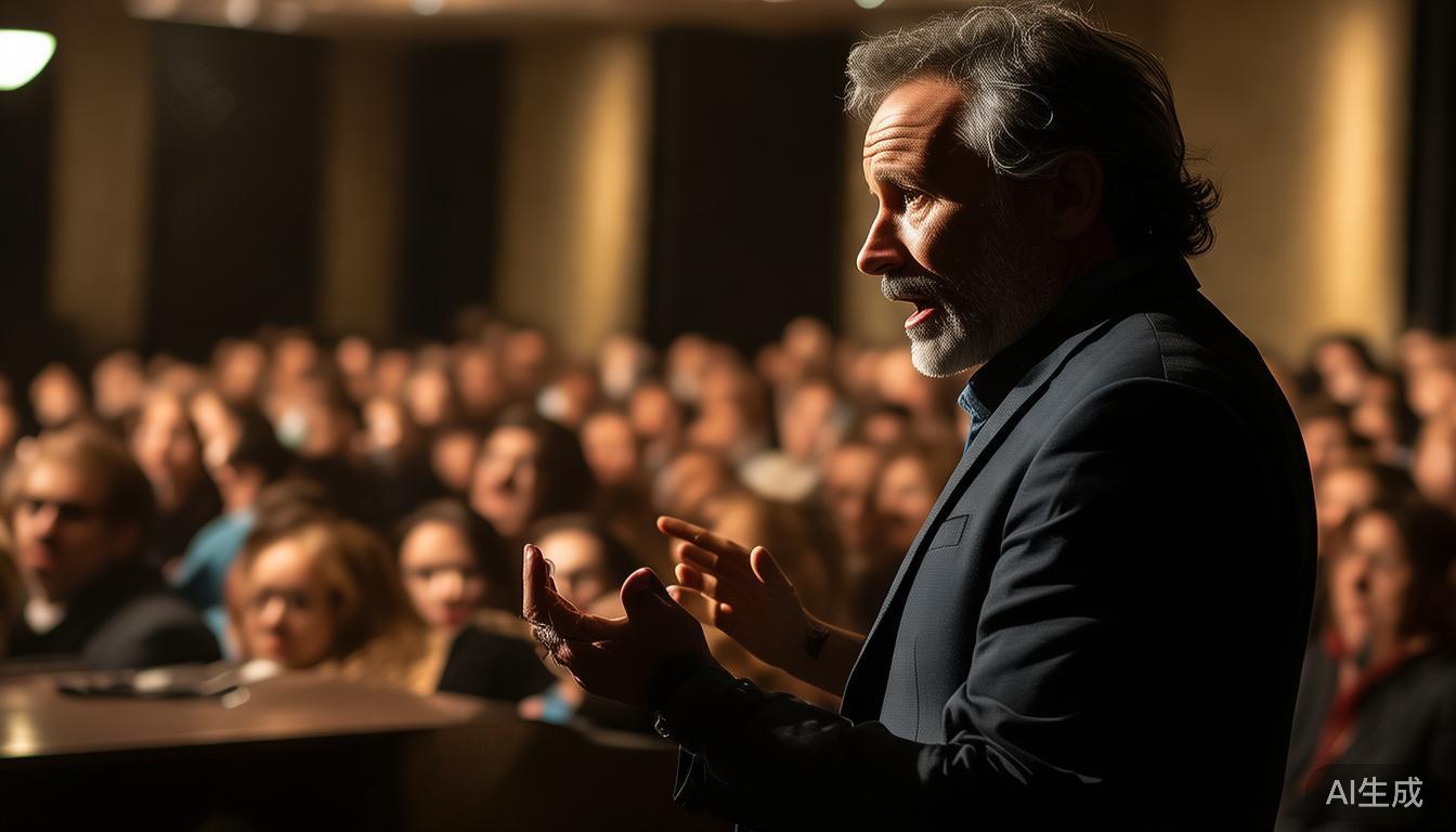 微博粉丝为什么看不到了插图1