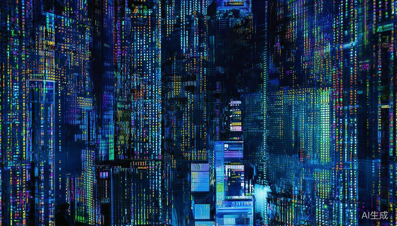 快手怎么进粉丝可见插图1