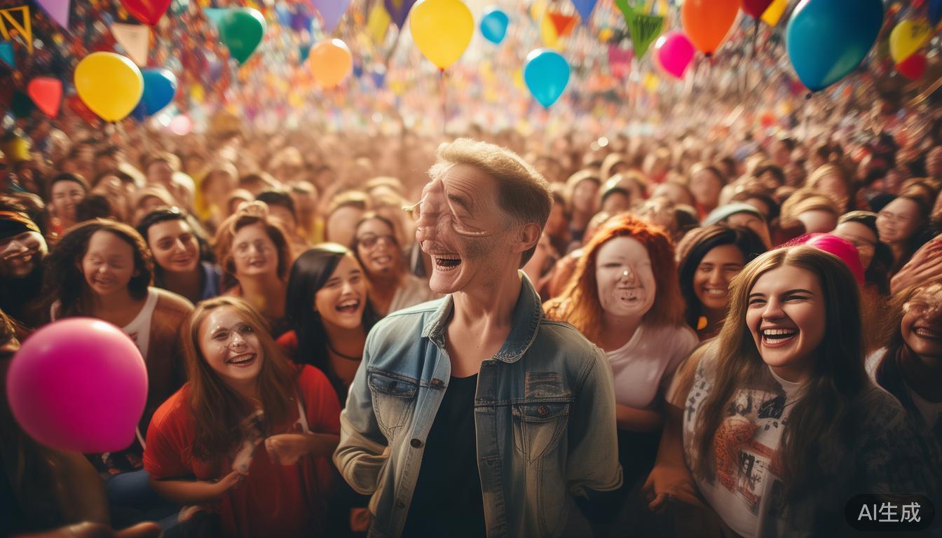 快手上粉丝团怎么没有了插图2