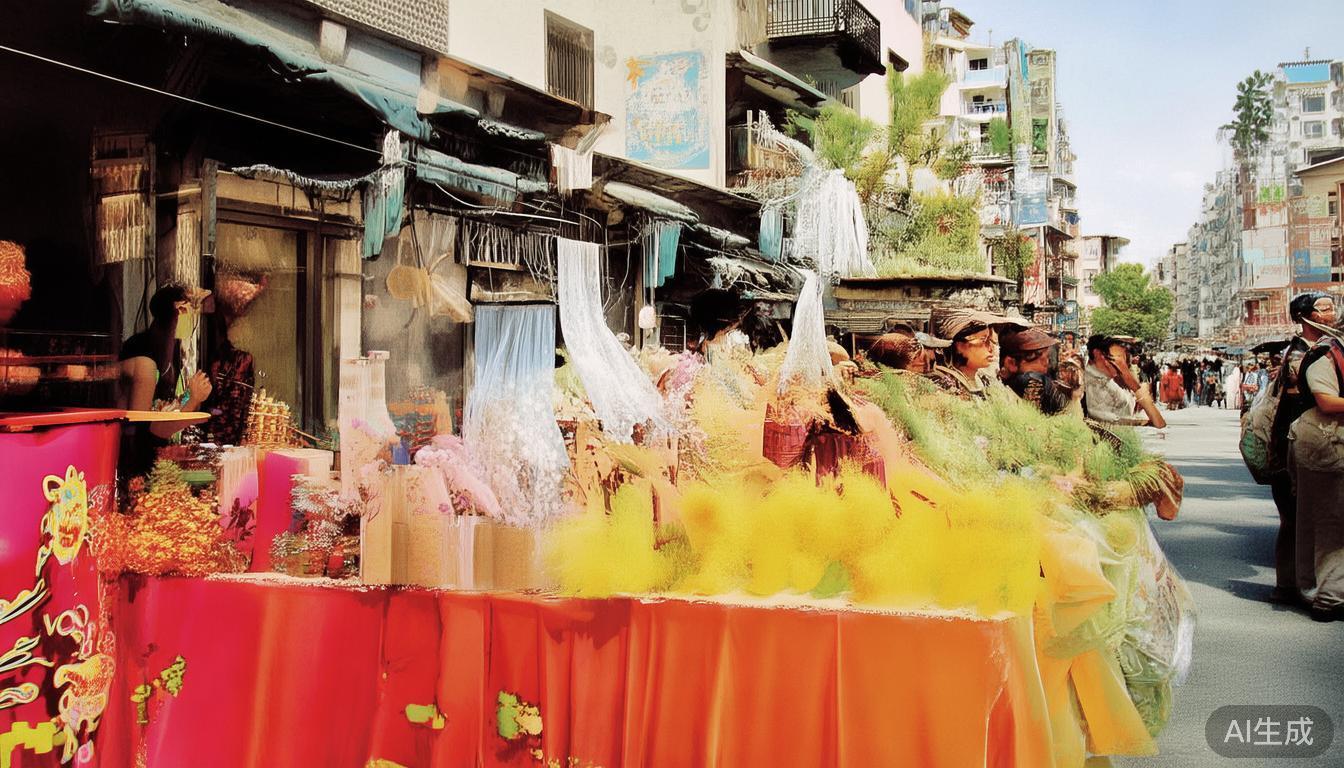 快手怎么能涨粉丝快些插图1