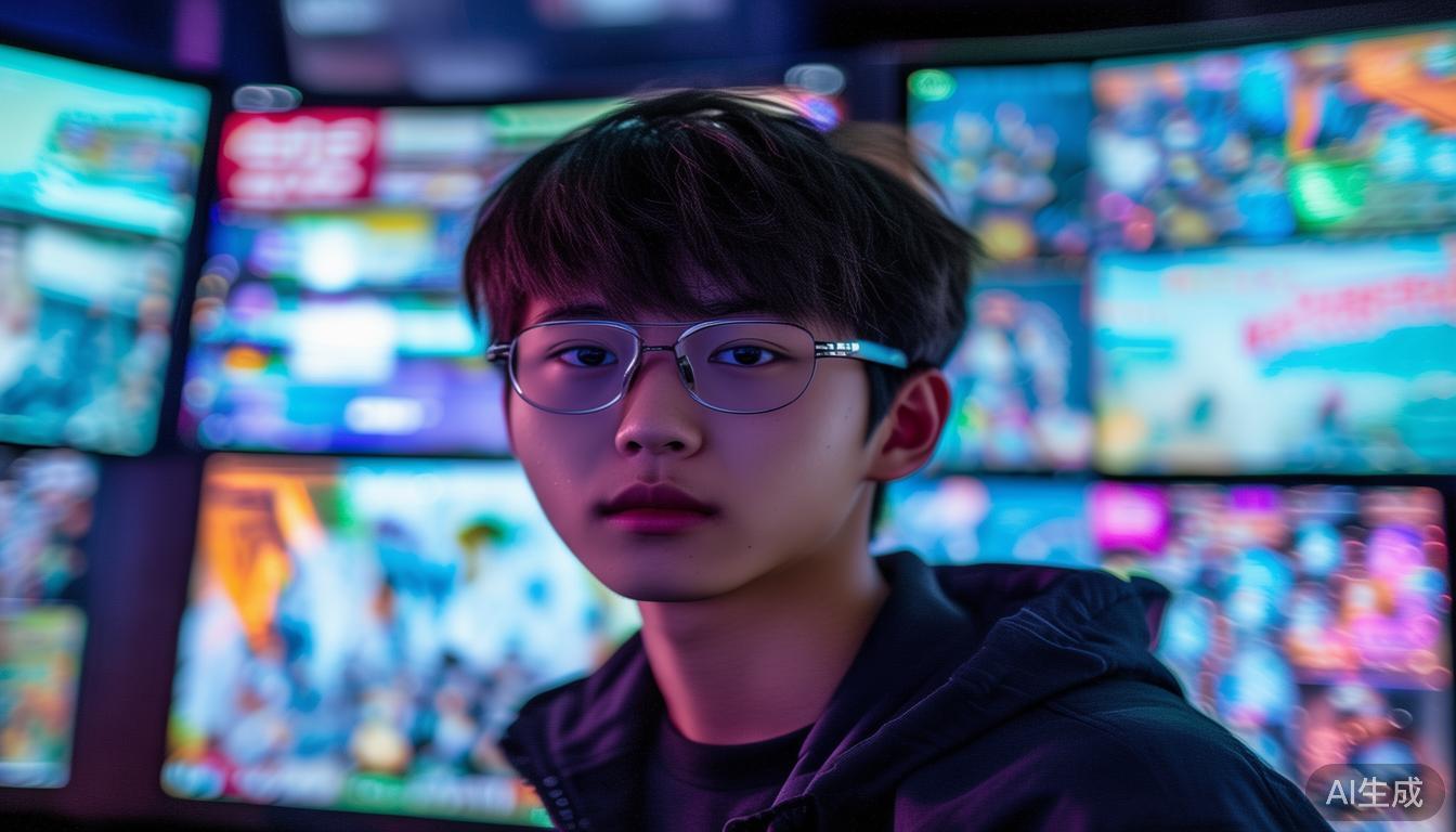 快手怎么隐藏的粉丝插图1