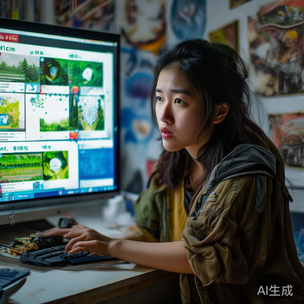 怎么在抖音上删粉丝插图2