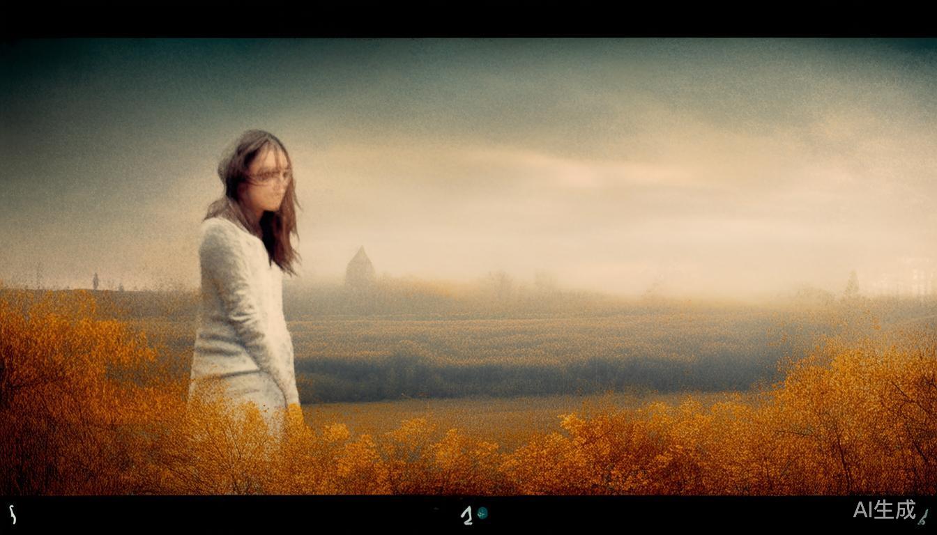 为什么闫妮的微博粉丝这么少插图2 为什么闫妮的微博粉丝这么少插图2