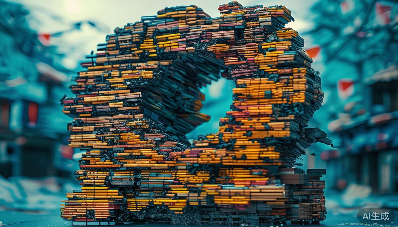 微博怎么查粉丝总数插图3