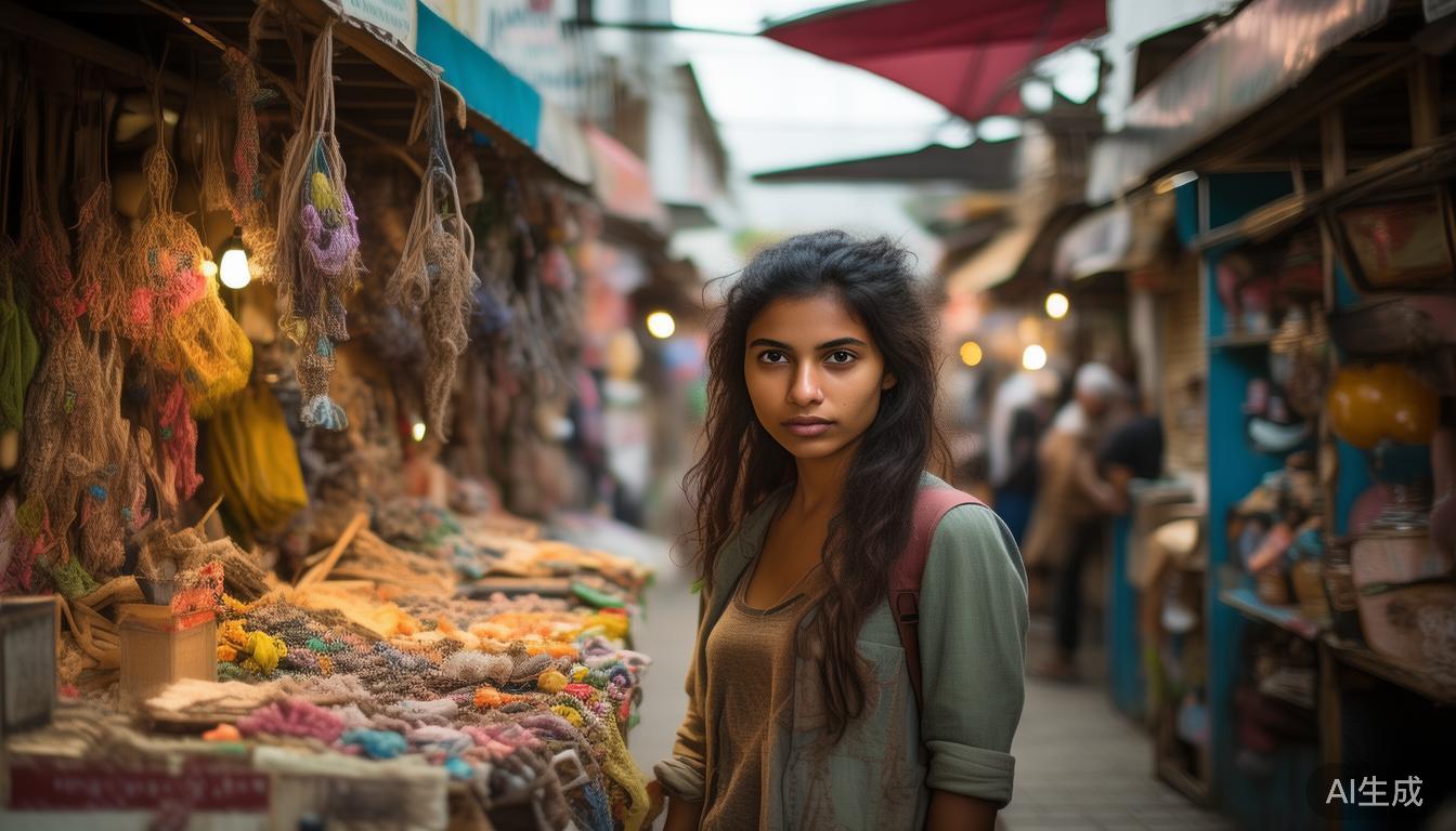 快手粉丝800怎么卖货插图1