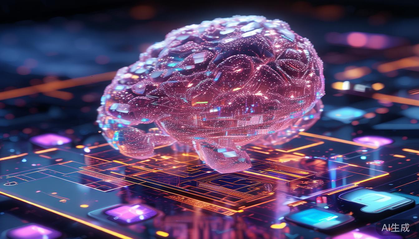 下载tiktok如何注册使用插图1 下载tiktok如何注册使用插图1