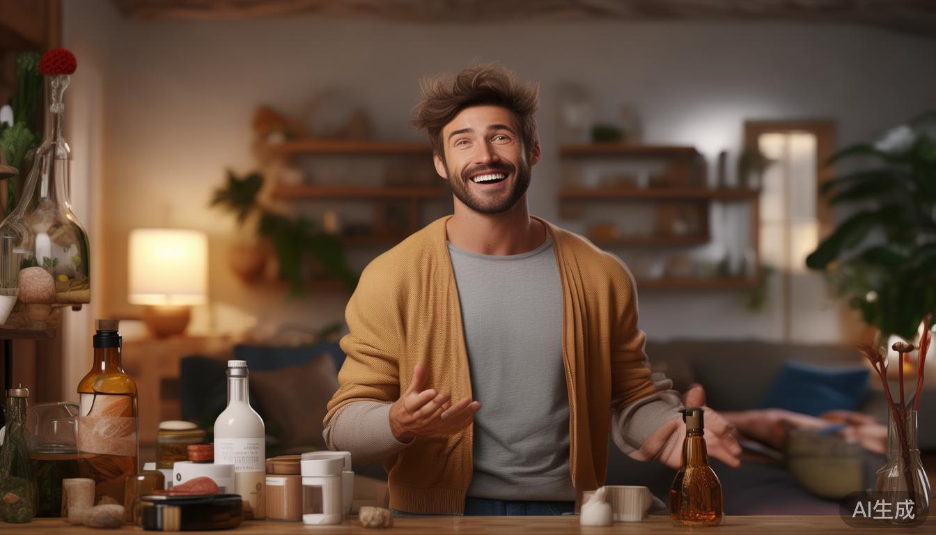 tiktok小店怎么直播带货插图1