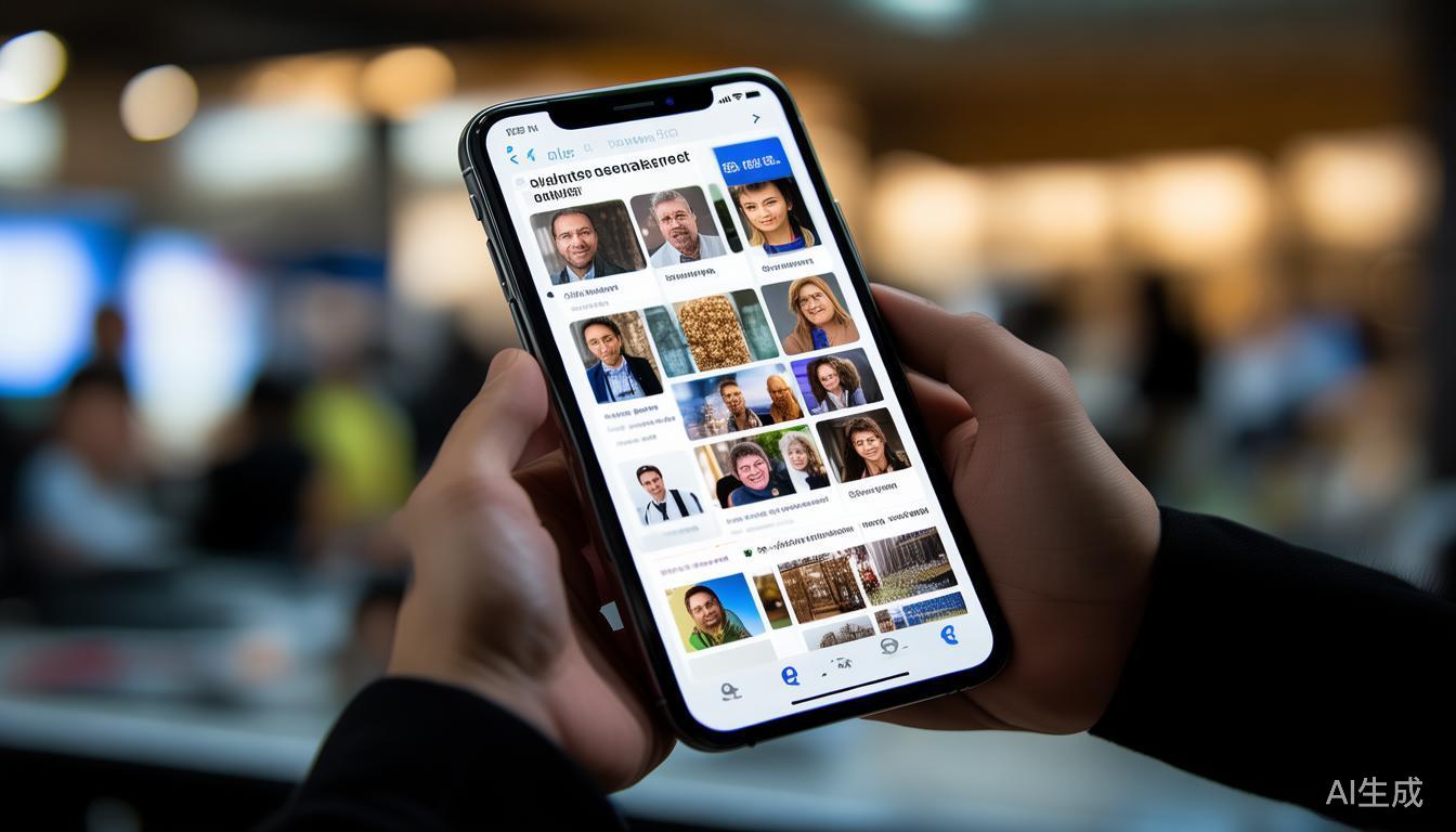 快手隐藏粉丝关注怎么整插图1