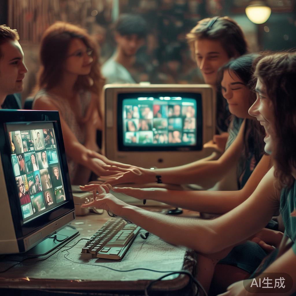 粉丝添加抖音好友是什么插图1