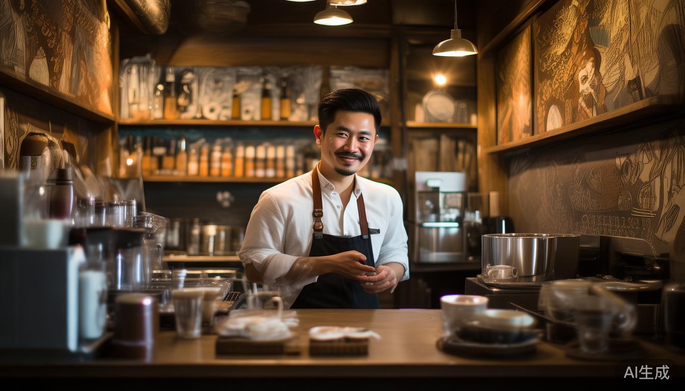 企业微博怎么增粉丝插图1