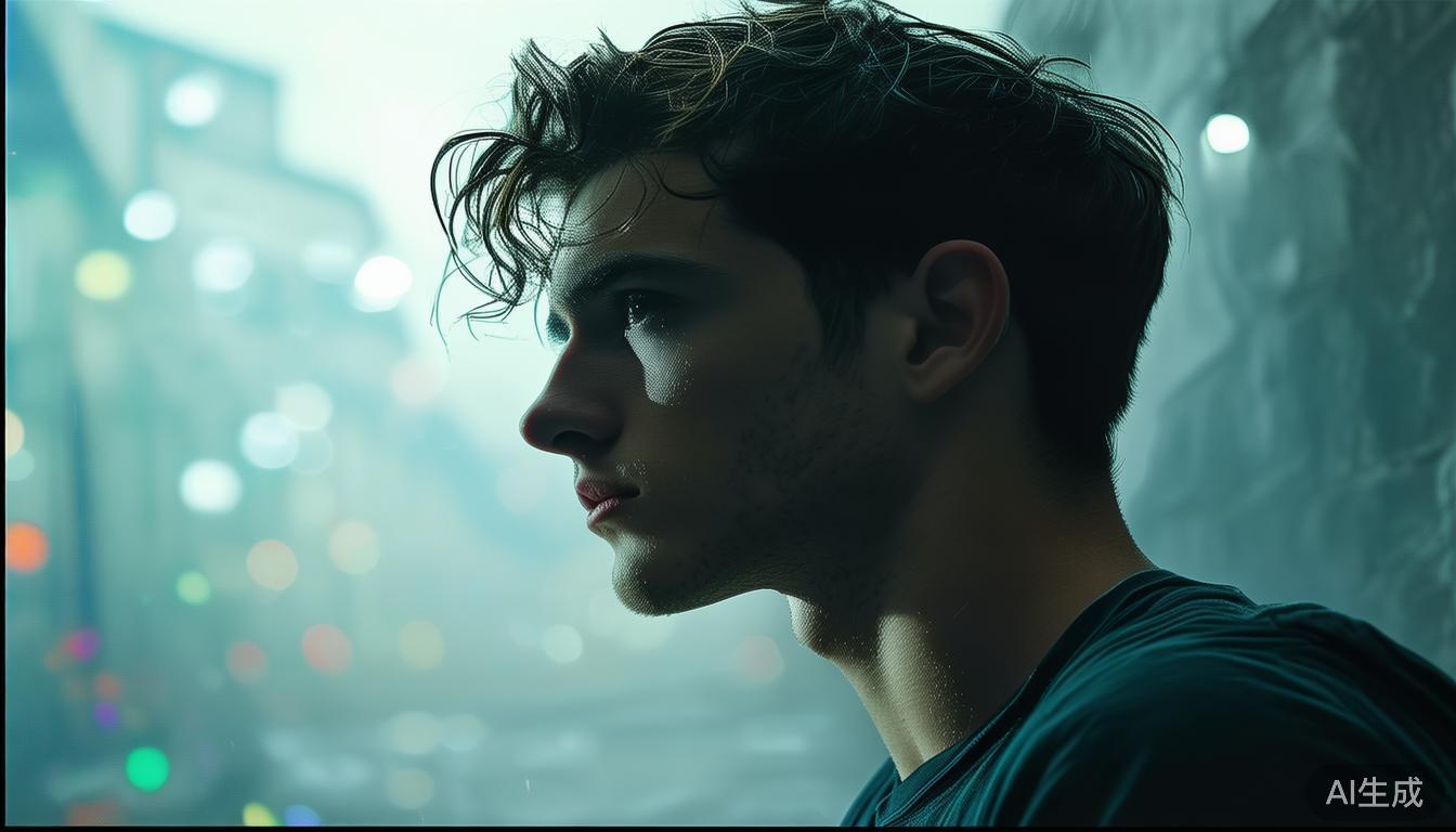 为什么晶哥退快手粉丝插图2