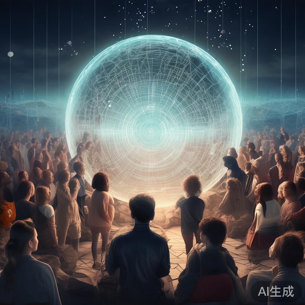 小红书因为你关注了是什么意思插图1 小红书因为你关注了是什么意思插图1