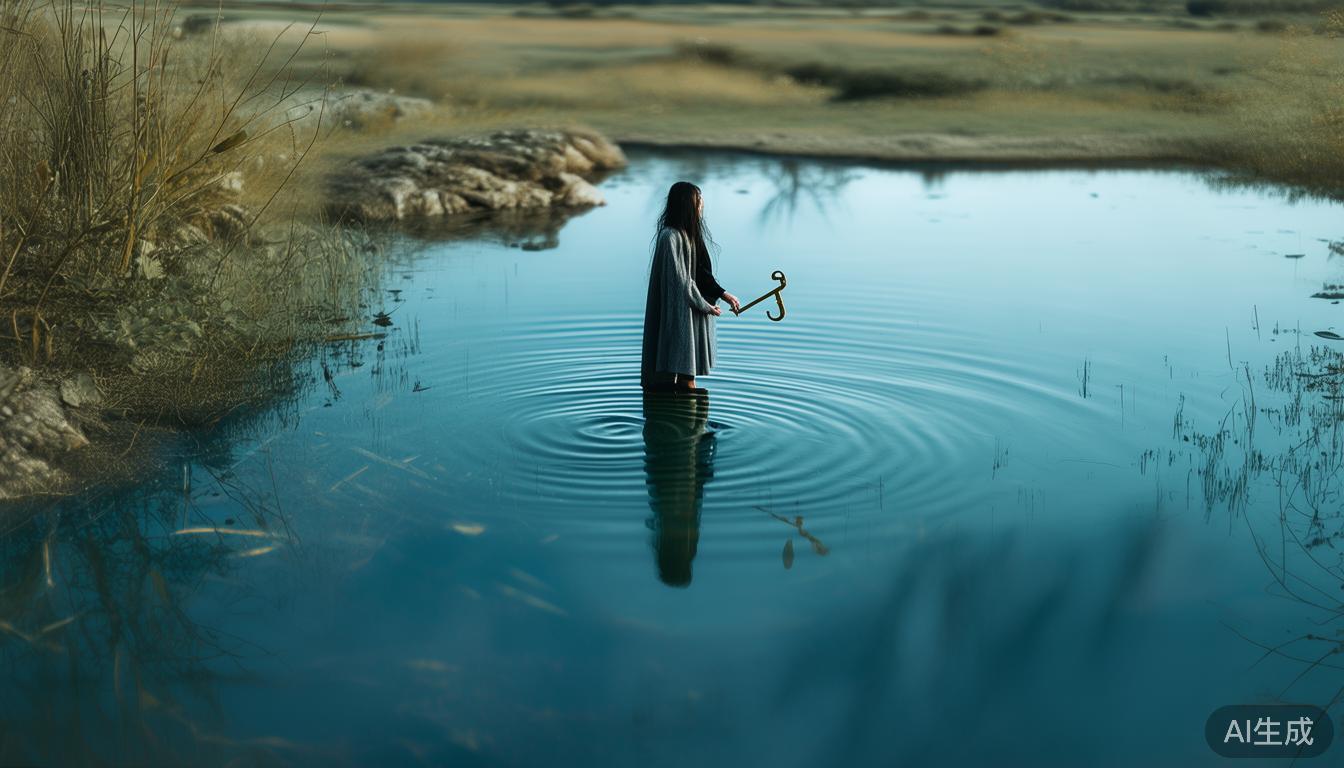 微博为什么粉丝删除不掉插图2