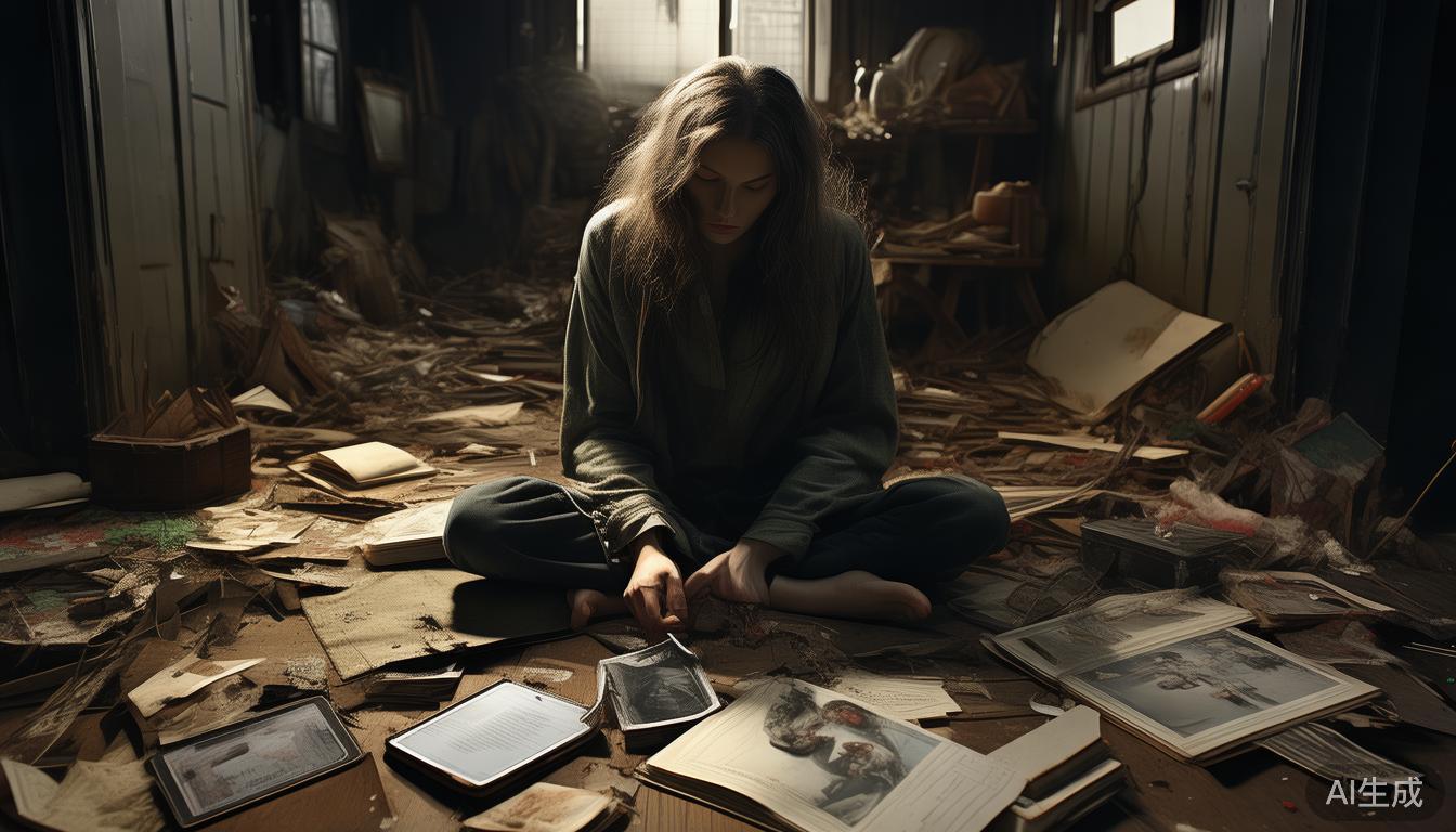 快手粉丝后援怎么删除插图2