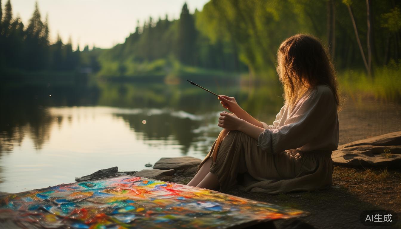 快手要怎么涨粉丝快一些插图1