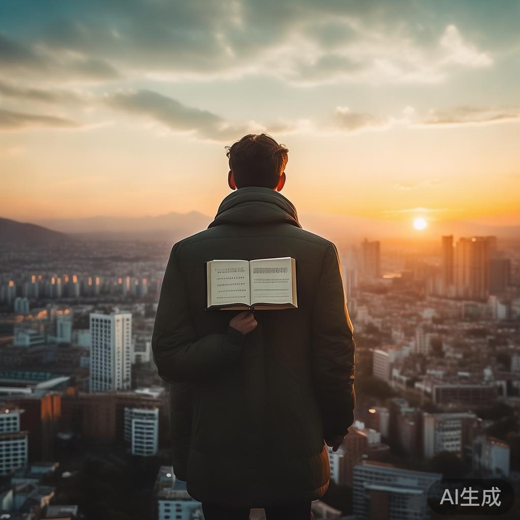 小红书买号在哪里买便宜插图1