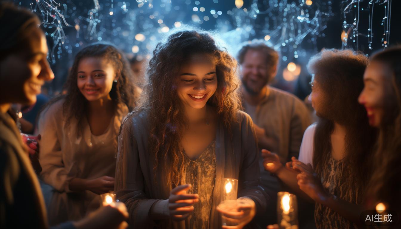 快手为什么粉丝牌不显示插图1