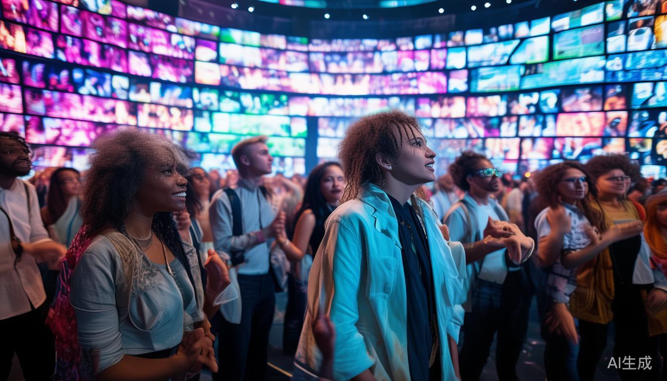 怎么提高快手粉丝数插图2