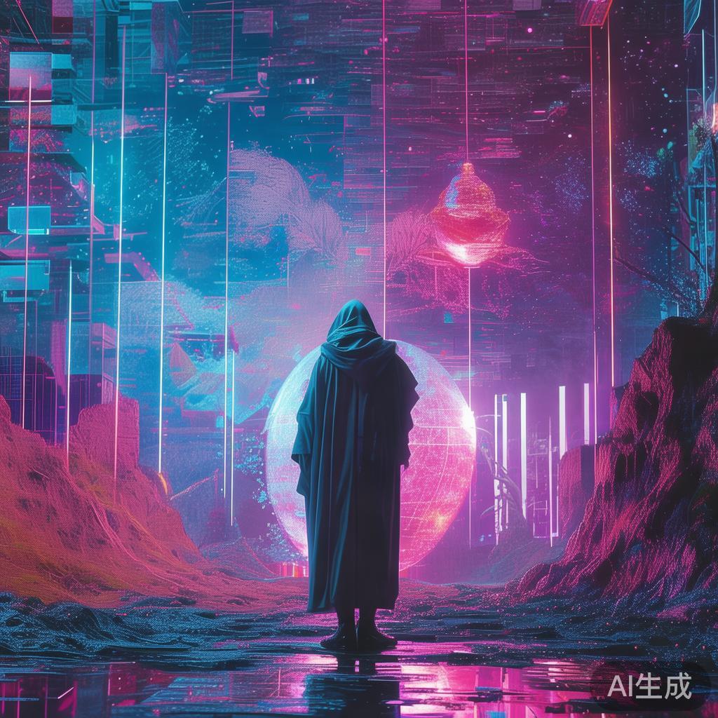 小红书如何把收藏分类取消插图1