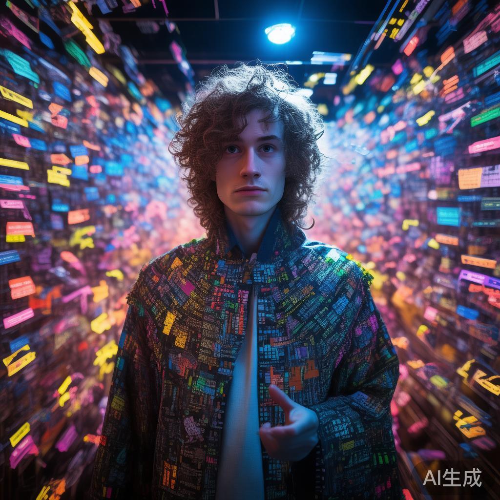 怎么重建抖音粉丝插图 怎么重建抖音粉丝插图