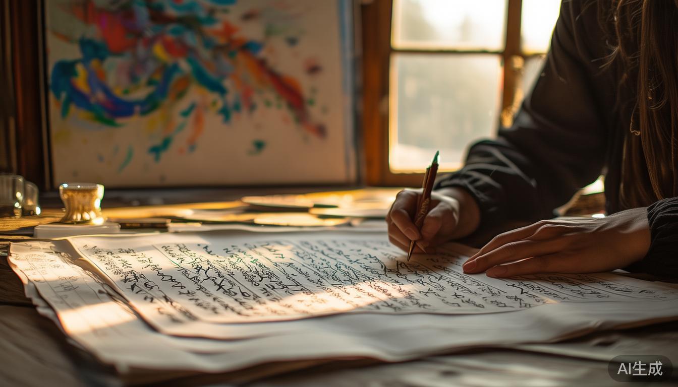 快手私密账号怎么加粉丝插图1 快手私密账号怎么加粉丝插图1