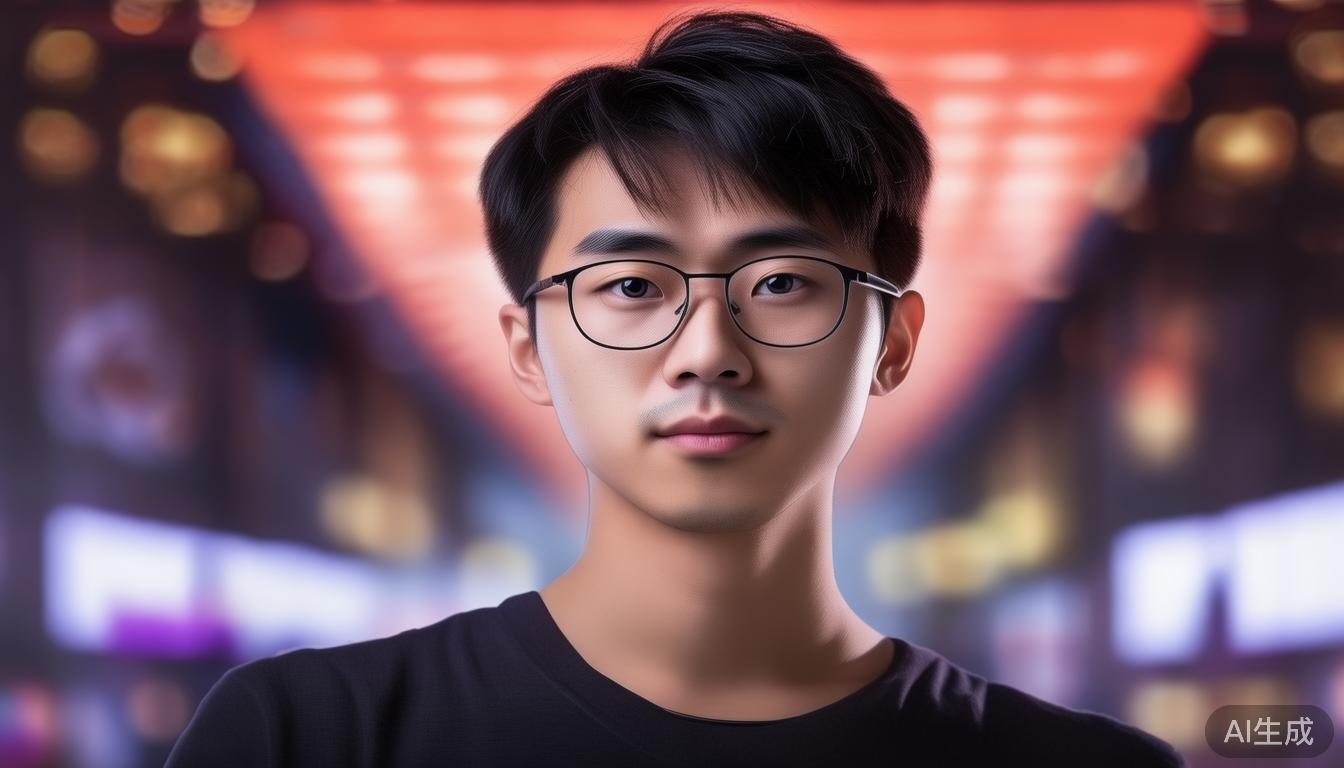 苹果如何注册tiktok账号插图1