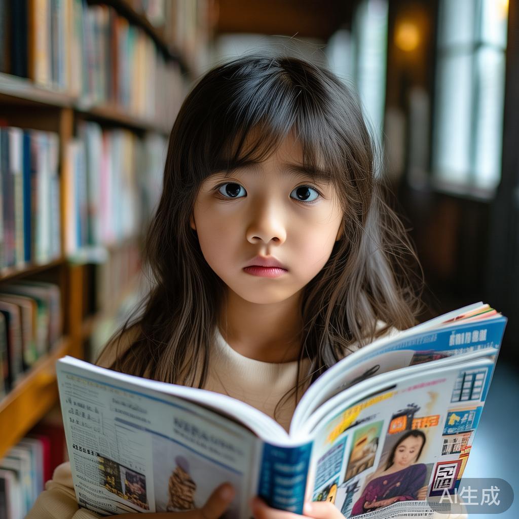 小红书关注有什么用插图 小红书关注有什么用插图